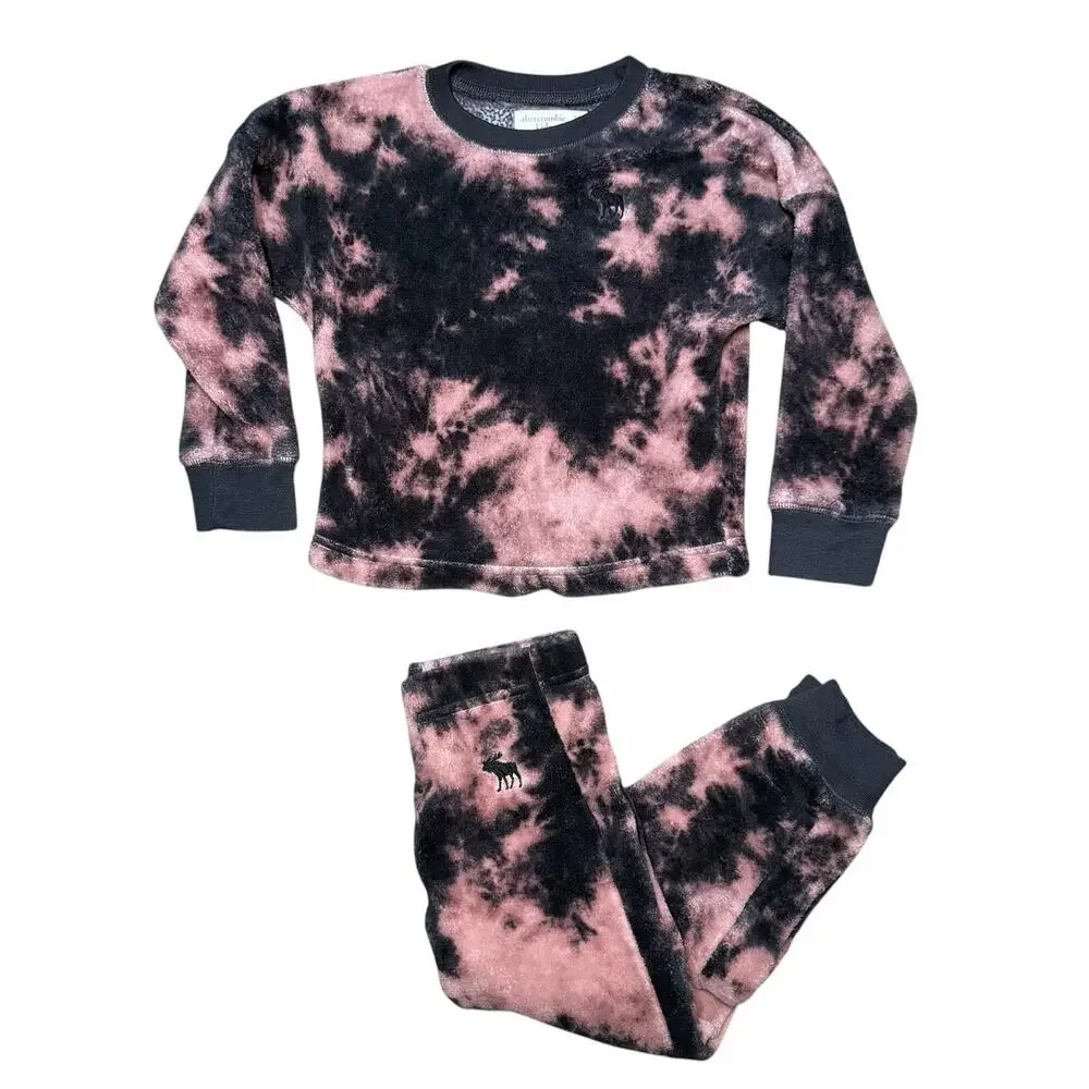 abercrombie kids abercrombie kids